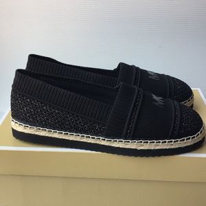 michael michael kors raya espadrille